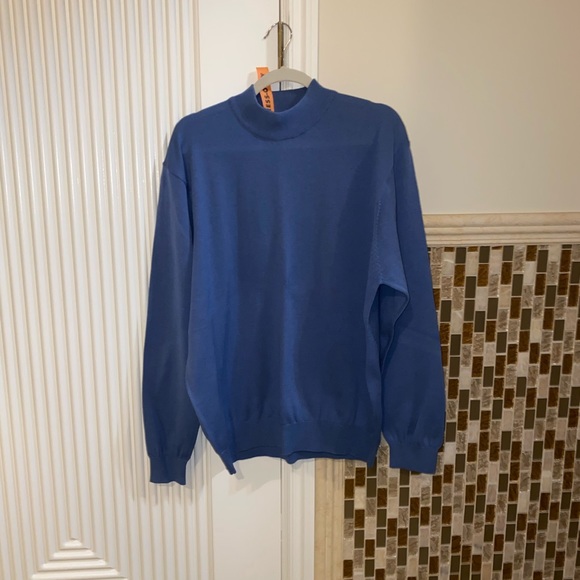 Authentic Men’s Maxini Collection/Inserch Set - Picture 7 of 11